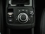 Mazda CX-3 2.0 SkyActiv-G 121 Luxury Apple Carplay / Android Auto | Cruise Control | Climate Control