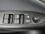 Mazda CX-3 2.0 SkyActiv-G 121 Luxury Apple Carplay / Android Auto | Cruise Control | Climate Control