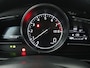 Mazda CX-3 2.0 SkyActiv-G 121 Luxury Apple Carplay / Android Auto | Cruise Control | Climate Control