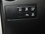Mazda CX-3 2.0 SkyActiv-G 121 Luxury Apple Carplay / Android Auto | Cruise Control | Climate Control