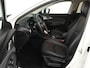 Mazda CX-3 2.0 SkyActiv-G 121 Luxury Apple Carplay / Android Auto | Cruise Control | Climate Control