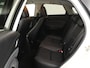 Mazda CX-3 2.0 SkyActiv-G 121 Luxury Apple Carplay / Android Auto | Cruise Control | Climate Control