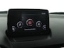 Mazda CX-3 2.0 SkyActiv-G 121 Luxury Apple Carplay / Android Auto | Cruise Control | Climate Control