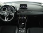 Mazda CX-3 2.0 SkyActiv-G 121 Luxury Apple Carplay / Android Auto | Cruise Control | Climate Control
