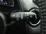 Mazda CX-3 2.0 SkyActiv-G 121 Luxury Apple Carplay / Android Auto | Cruise Control | Climate Control