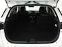 Mazda CX-3 2.0 SkyActiv-G 121 Luxury Apple Carplay / Android Auto | Cruise Control | Climate Control