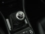 Mazda CX-3 2.0 SkyActiv-G 121 Luxury Apple Carplay / Android Auto | Cruise Control | Climate Control