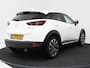 Mazda CX-3 2.0 SkyActiv-G 121 Luxury Apple Carplay / Android Auto | Cruise Control | Climate Control