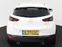 Mazda CX-3 2.0 SkyActiv-G 121 Luxury Apple Carplay / Android Auto | Cruise Control | Climate Control