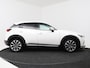 Mazda CX-3 2.0 SkyActiv-G 121 Luxury Apple Carplay / Android Auto | Cruise Control | Climate Control