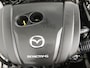 Mazda CX-3 2.0 SkyActiv-G 121 Luxury Apple Carplay / Android Auto | Cruise Control | Climate Control