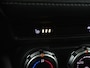 Mazda CX-3 2.0 SkyActiv-G 121 Luxury Apple Carplay / Android Auto | Cruise Control | Climate Control