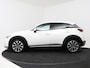 Mazda CX-3 2.0 SkyActiv-G 121 Luxury Apple Carplay / Android Auto | Cruise Control | Climate Control