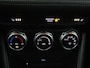 Mazda CX-3 2.0 SkyActiv-G 121 Luxury Apple Carplay / Android Auto | Cruise Control | Climate Control