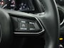 Mazda CX-3 2.0 SkyActiv-G 121 Luxury Apple Carplay / Android Auto | Cruise Control | Climate Control