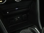 Mazda CX-3 2.0 SkyActiv-G 121 Luxury Apple Carplay / Android Auto | Cruise Control | Climate Control