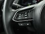 Mazda CX-3 2.0 SkyActiv-G 121 Luxury Apple Carplay / Android Auto | Cruise Control | Climate Control