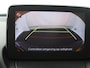 Mazda CX-3 2.0 SkyActiv-G 121 Luxury Apple Carplay / Android Auto | Cruise Control | Climate Control