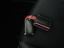 Mazda CX-3 2.0 SkyActiv-G 121 Luxury Apple Carplay / Android Auto | Cruise Control | Climate Control