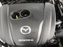 Mazda CX-3 2.0 SkyActiv-G 121 Luxury Apple Carplay / Android Auto | Cruise Control | Climate Control