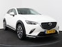 Mazda CX-3 2.0 SkyActiv-G 121 Luxury Apple Carplay / Android Auto | Cruise Control | Climate Control