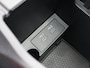Nissan Qashqai 1.5 e-Power N-Connecta | Panoramadak | Stoel-, Stuur- & Voorruitverw. |