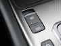 Nissan Qashqai 1.5 e-Power N-Connecta | Panoramadak | Stoel-, Stuur- & Voorruitverw. |
