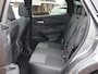 Nissan Qashqai 1.5 e-Power N-Connecta | Panoramadak | Stoel-, Stuur- & Voorruitverw. |