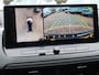 Nissan Qashqai 1.5 e-Power N-Connecta | Panoramadak | Stoel-, Stuur- & Voorruitverw. |