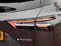 Nissan Qashqai 1.5 e-Power N-Connecta | Panoramadak | Stoel-, Stuur- & Voorruitverw. |