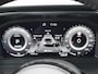 Nissan Qashqai 1.5 e-Power N-Connecta | Panoramadak | Stoel-, Stuur- & Voorruitverw. |