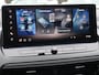 Nissan Qashqai 1.5 e-Power N-Connecta | Panoramadak | Stoel-, Stuur- & Voorruitverw. |
