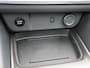 Nissan Qashqai 1.5 e-Power N-Connecta | Panoramadak | Stoel-, Stuur- & Voorruitverw. |