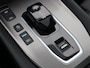 Nissan Qashqai 1.5 e-Power N-Connecta | Panoramadak | Stoel-, Stuur- & Voorruitverw. |