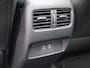 Nissan Qashqai 1.5 e-Power N-Connecta | Panoramadak | Stoel-, Stuur- & Voorruitverw. |