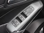 Nissan Qashqai 1.5 e-Power N-Connecta | Panoramadak | Stoel-, Stuur- & Voorruitverw. |