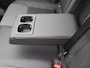 Nissan Qashqai 1.5 e-Power N-Connecta | Panoramadak | Stoel-, Stuur- & Voorruitverw. |