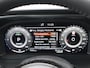 Nissan Qashqai 1.5 e-Power N-Connecta | Panoramadak | Stoel-, Stuur- & Voorruitverw. |