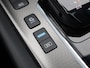 Nissan Qashqai 1.5 e-Power N-Connecta | Panoramadak | Stoel-, Stuur- & Voorruitverw. |
