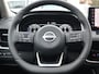 Nissan Qashqai 1.5 e-Power N-Connecta | Panoramadak | Stoel-, Stuur- & Voorruitverw. |