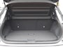 Nissan Qashqai 1.5 e-Power N-Connecta | Panoramadak | Stoel-, Stuur- & Voorruitverw. |
