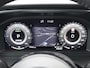 Nissan Qashqai 1.5 e-Power N-Connecta | Panoramadak | Stoel-, Stuur- & Voorruitverw. |