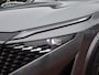 Nissan Qashqai 1.5 e-Power N-Connecta | Panoramadak | Stoel-, Stuur- & Voorruitverw. |