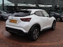 Nissan Juke 1.6 Hybrid N-Connecta | Cold Pack |
