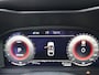Nissan Juke 1.6 Hybrid N-Connecta | Cold Pack |