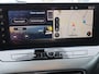 Nissan Juke 1.6 Hybrid N-Connecta | Cold Pack |