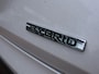 Nissan Juke 1.6 Hybrid N-Connecta | Cold Pack |
