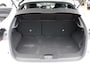 Nissan Juke 1.6 Hybrid N-Connecta | Cold Pack |