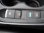 Nissan Juke 1.6 Hybrid N-Connecta | Cold Pack |