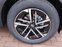 Nissan Juke 1.6 Hybrid N-Connecta | Cold Pack |